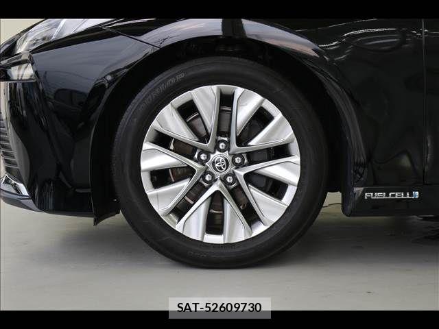 Toyota Mirai 2021-08 8036867-29