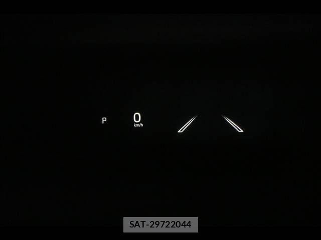 Toyota Mirai 2021-06 8100526-9