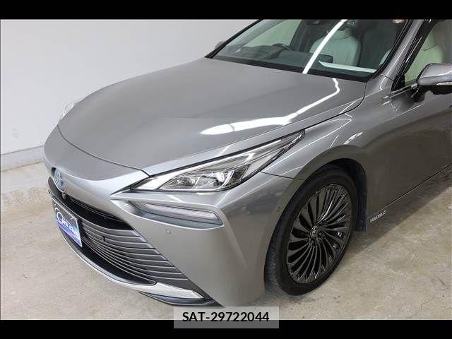Toyota Mirai 2021-06 8100526-12