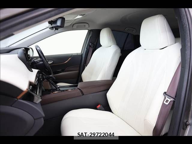 Toyota Mirai 2021-06 8100526-17
