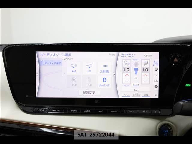Toyota Mirai 2021-06 8100526-4