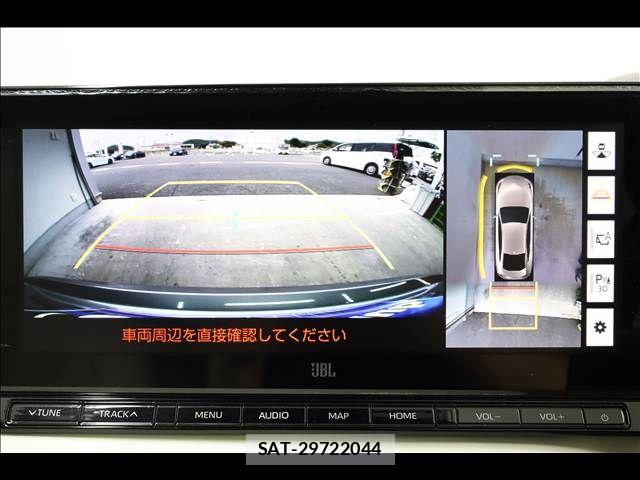 Toyota Mirai 2021-06 8100526-5