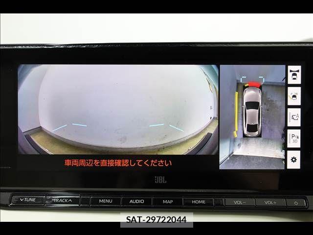 Toyota Mirai 2021-06 8100526-7