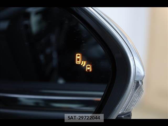 Toyota Mirai 2021-06 8100526-8