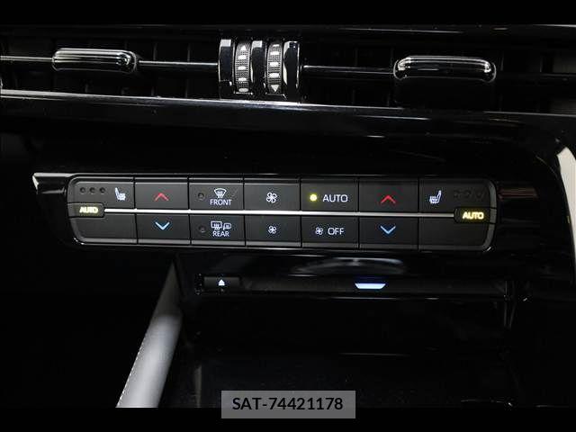 Toyota Mirai 2021-07 8158830-9