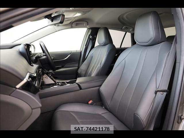 Toyota Mirai 2021-07 8158830-17