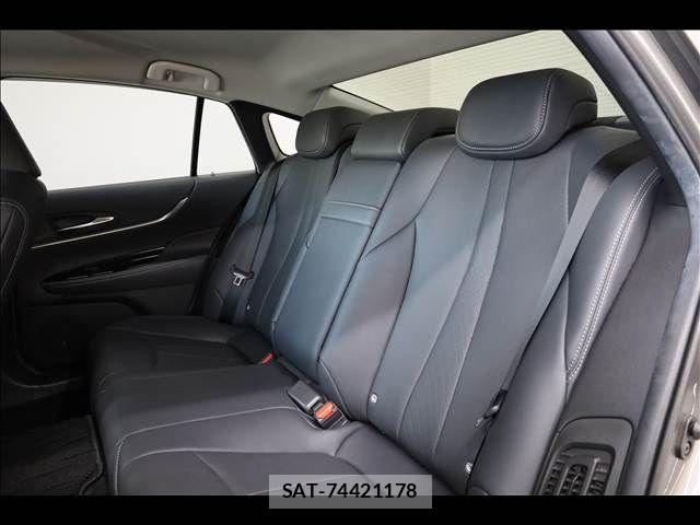 Toyota Mirai 2021-07 8158830-18