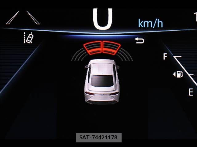 Toyota Mirai 2021-07 8158830-6