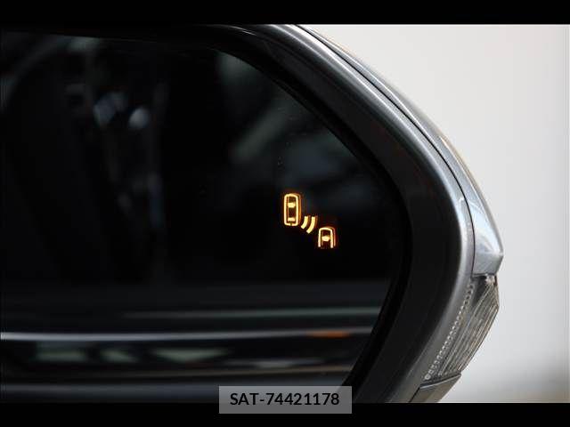 Toyota Mirai 2021-07 8158830-7
