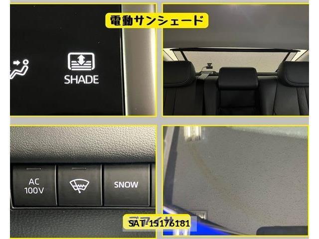 Toyota Mirai 2022-02 8208808-13