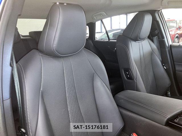 Toyota Mirai 2022-02 8208808-19