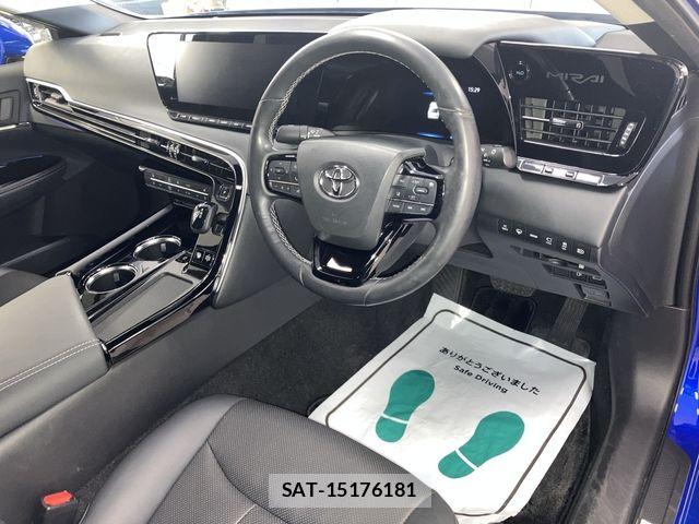 Toyota Mirai 2022-02 8208808-20