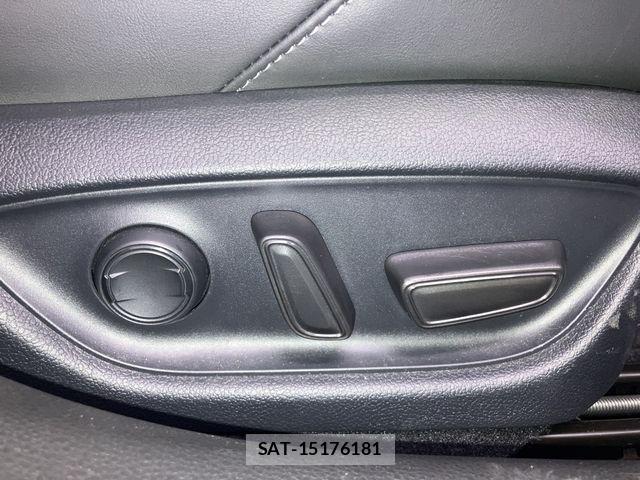 Toyota Mirai 2022-02 8208808-21