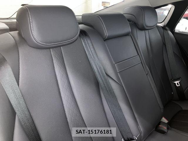 Toyota Mirai 2022-02 8208808-22