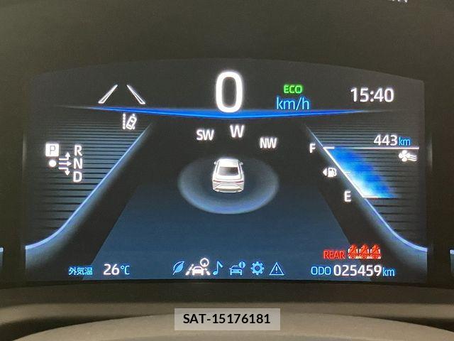 Toyota Mirai 2022-02 8208808-28