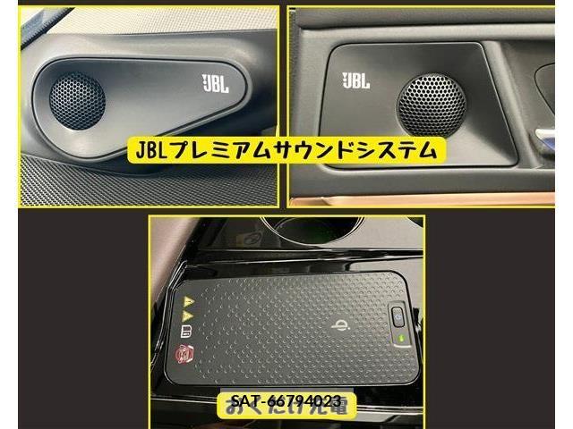 Toyota Mirai 2021-01 8336853-14
