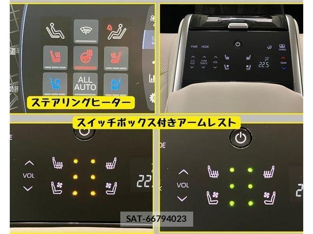 Toyota Mirai 2021-01 8336853-16