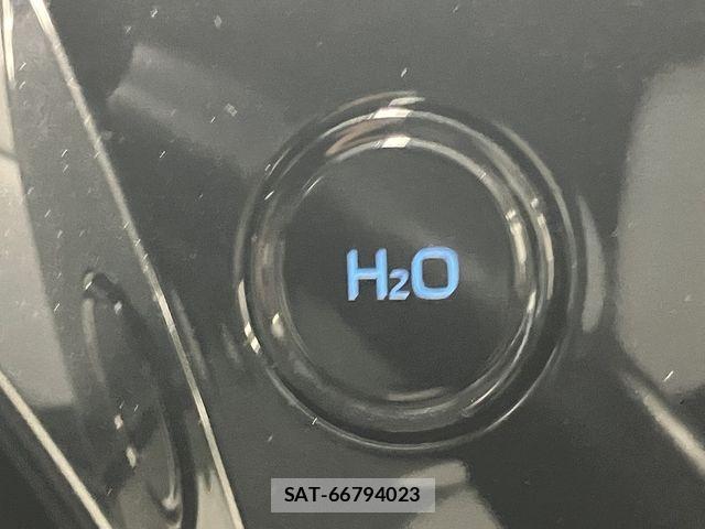 Toyota Mirai 2021-01 8336853-20