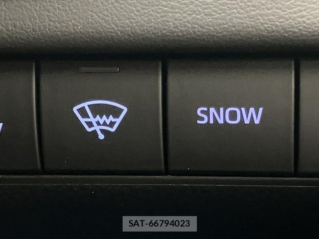 Toyota Mirai 2021-01 8336853-21