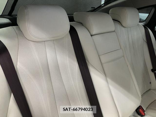 Toyota Mirai 2021-01 8336853-23