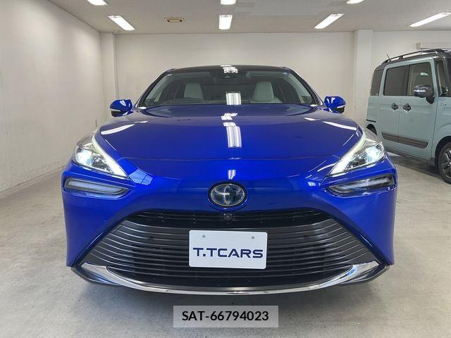 Toyota Mirai 2021-01 8336853-24