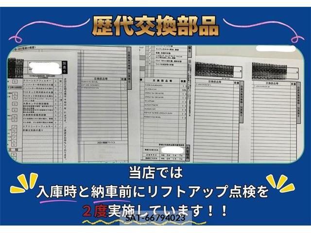 Toyota Mirai 2021-01 8336853-2