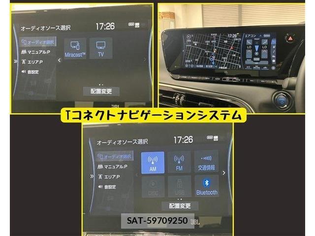 Toyota Mirai 2022-05 8336852-10