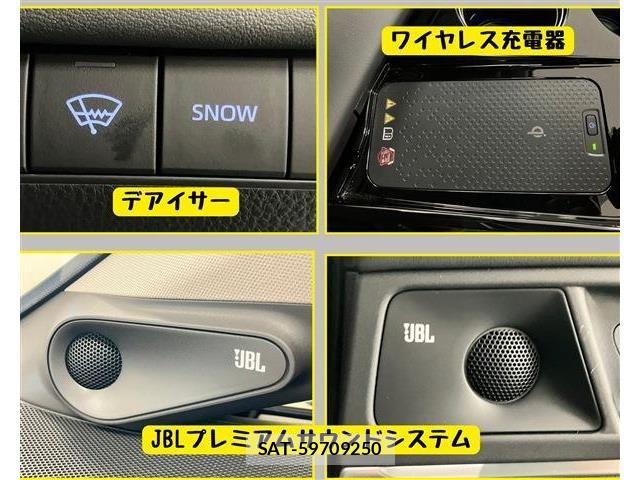 Toyota Mirai 2022-05 8336852-11