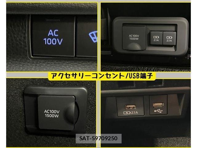 Toyota Mirai 2022-05 8336852-12