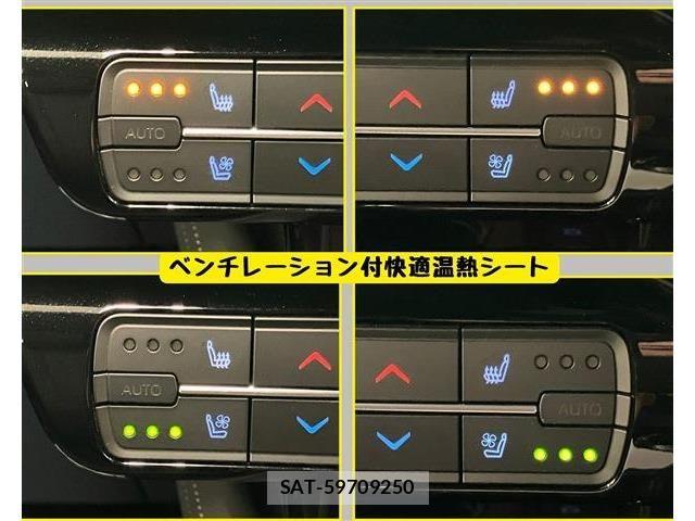 Toyota Mirai 2022-05 8336852-13