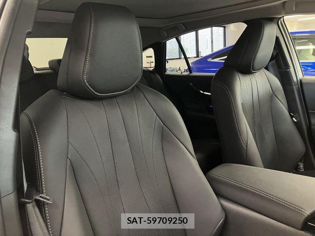Toyota Mirai 2022-05 8336852-18