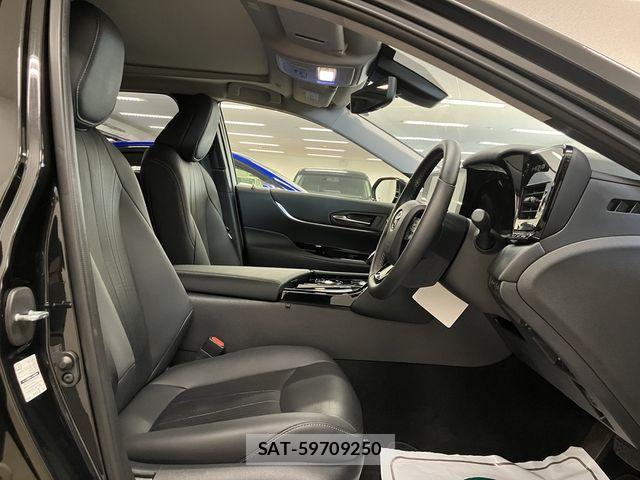 Toyota Mirai 2022-05 8336852-19