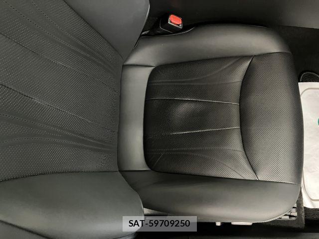 Toyota Mirai 2022-05 8336852-20