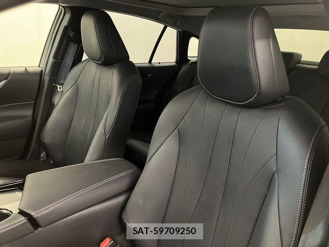 Toyota Mirai 2022-05 8336852-21