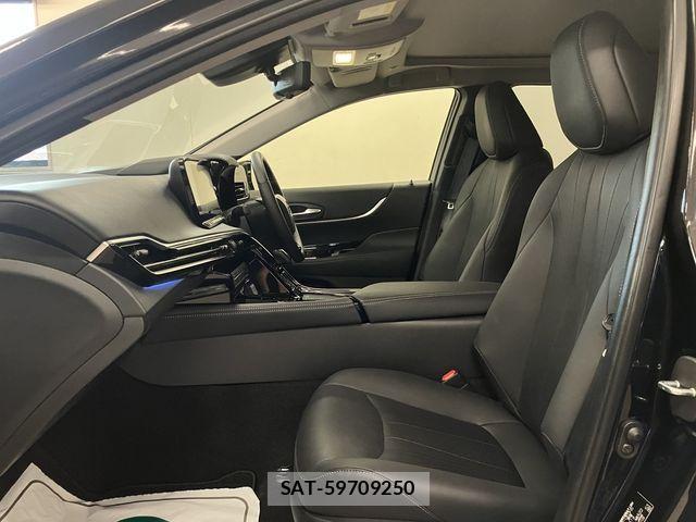 Toyota Mirai 2022-05 8336852-22