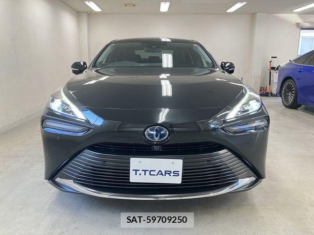 Toyota Mirai 2022-05 8336852-23