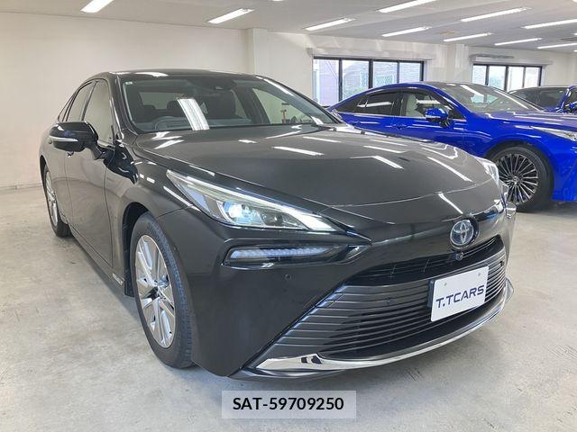 Toyota Mirai 2022-05 8336852-24