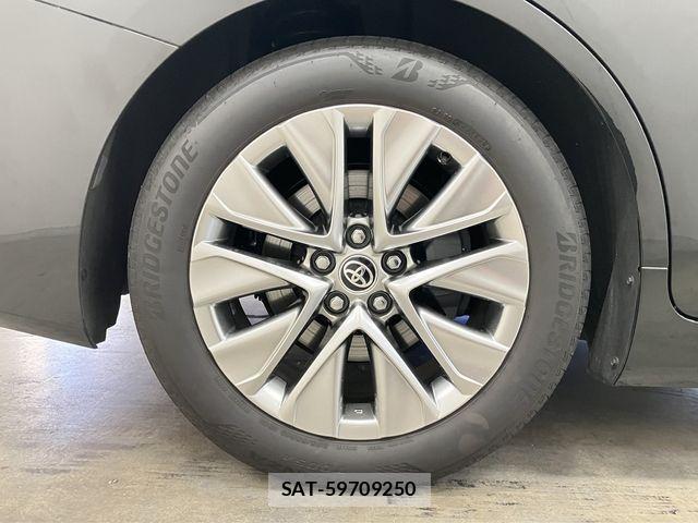 Toyota Mirai 2022-05 8336852-26