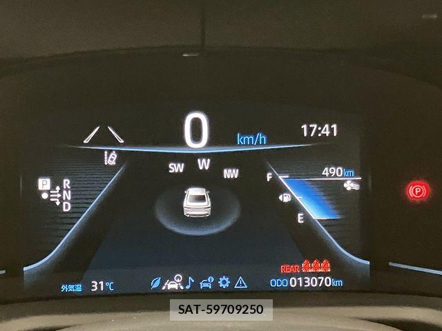 Toyota Mirai 2022-05 8336852-28