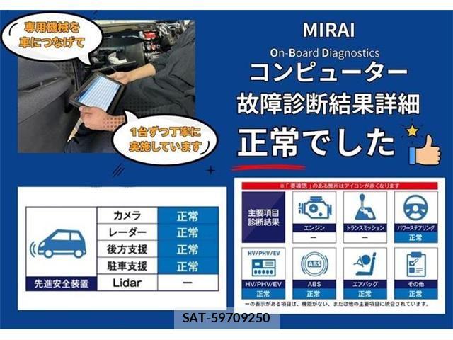 Toyota Mirai 2022-05 8336852-3