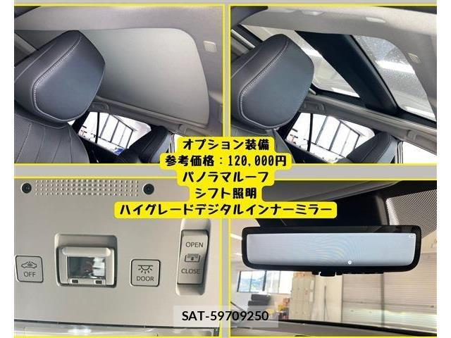 Toyota Mirai 2022-05 8336852-4