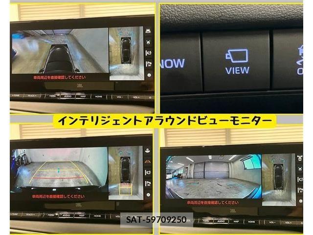 Toyota Mirai 2022-05 8336852-6