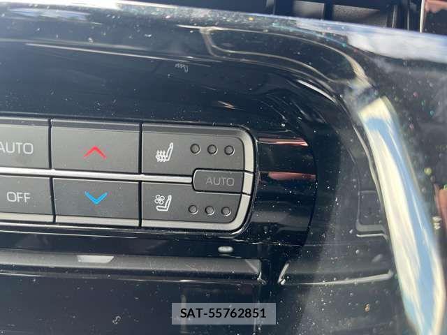 Toyota Mirai 2021-09 8367136-7