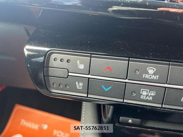 Toyota Mirai 2021-09 8367136-8