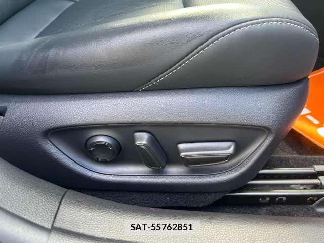 Toyota Mirai 2021-09 8367136-9