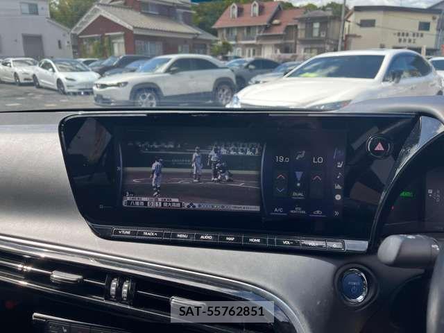 Toyota Mirai 2021-09 8367136-10