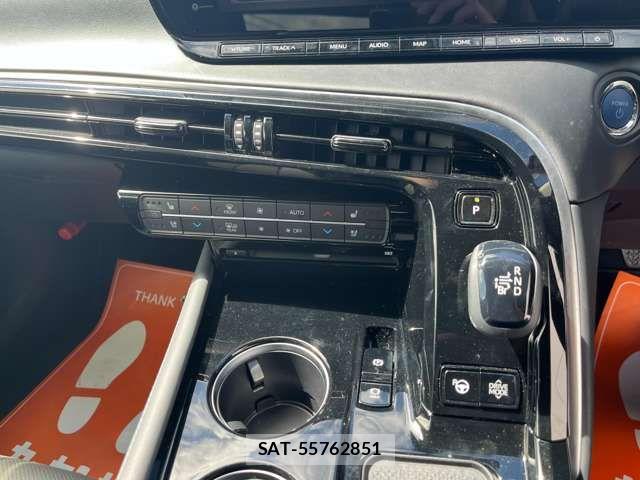Toyota Mirai 2021-09 8367136-11