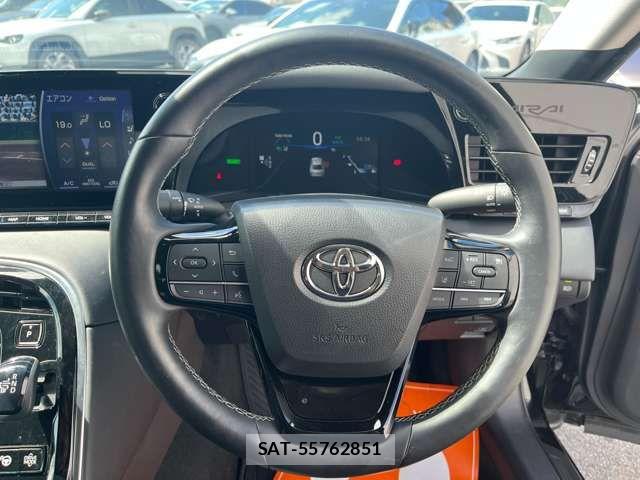 Toyota Mirai 2021-09 8367136-12