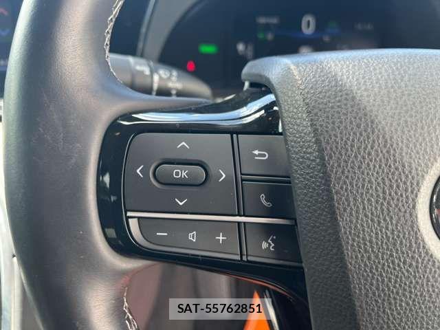 Toyota Mirai 2021-09 8367136-13