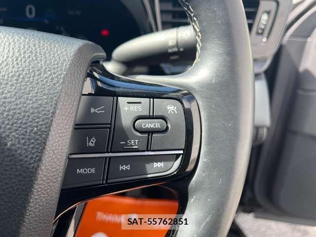 Toyota Mirai 2021-09 8367136-14
